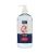 Alpa Warming Massage Oil 500ml