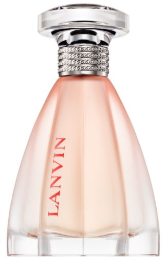 Lanvin Modern Princess Eau Sensuelle toaletní voda 90 ml pro ženy TESTER