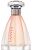 Lanvin Modern Princess Eau Sensuelle toaletní voda 90 ml pro ženy TESTER Lanvin Modern Princess Eau Sensuelle toaletní voda 90 ml pro ženy TESTER