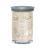 Yankee Candle Warm Cashmere signature tumbler velký 567 g Yankee Candle Warm Cashmere signature tumbler velký 567 g