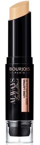 Bourjois Paris Always Fabulous