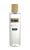 Dsquared2 Potion deodorant spray for women 100 ml