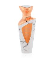 Hamidi Merneith Eau de Parfum für Damen 100 ml (1)