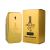 Rabanne 1 Million Intense toaletní voda pro muže 50 ml