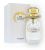 Goutal Eau d'Hadrien parfémovaná voda pro ženy 100 ml Goutal Eau d'Hadrien parfémovaná voda pro ženy 100 ml