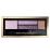 Max Factor Smokey Eye Drama Kit eyeshadow palette 1,8 g 04 Luxe Lilacs