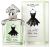 Guerlain La Petite Robe Noire Eau Fraiche toaletní voda 100 ml pro ženy Guerlain La Petite Robe Noire Eau Fraiche toaletní voda 100 ml pro ženy