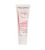 Bioderma Sensibio Rich soothing cream 40 ml