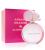 Ariana Grande Cloud Pink parfémovaná voda pro ženy 100 ml