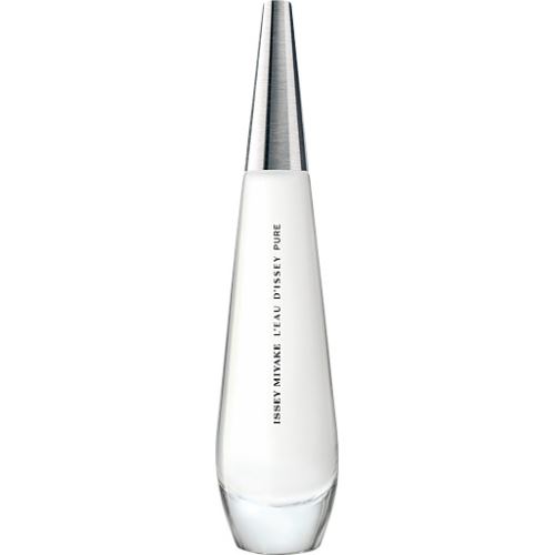 Issey Miyake L'Eau D'Issey Pure toaletní voda 90 ml pro ženy TESTER