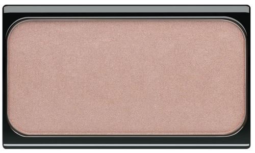 Artdeco Blusher