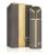 Lattafa Mishlah EDP U 100ml