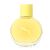 Puma Yellow Woman toaletní voda 90 ml pro ženy