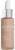 Lumene Invisible Illumination brightening skin serum 30 ml Universal Dark