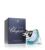 Chopard Wish eau de parfum for women 50 ml