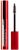 Gabriella Salvete Panoramico Butterfly Wings 13 ml - Black Gabriella Salvete Panoramico Butterfly Wings 13 ml - Black