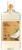 Ecodenta Cosmos Organic Minty Coconut Mouthwash 500 ml