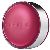 Clinique Sweet Pots Sugar Scrub &amp; Lip Balm 12g - 05 Candied Cassis