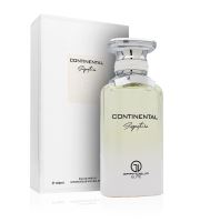 Grandeur Continental Signature parfémovaná voda pro ženy 100 ml