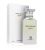 Grandeur Continental Signature parfémovaná voda pro ženy 100 ml