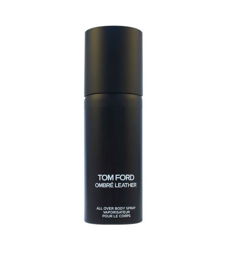 Tom Ford Ombré Leather All Over Body Spray U 150ml