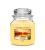 Yankee Candle Autumn Sunset vonná svíčka 411 g