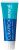 Curaprox Enzycal Zero 75 ml Curaprox Enzycal Zero 75 ml