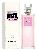 Givenchy Hot Couture toaletní voda pro ženy 50 ml
