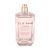 Elie Saab Le Parfum Rose Couture toaletní voda 90 ml pro ženy TESTER