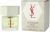 Yves Saint Laurent L'Homme Sport EDT M 60ml