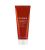Elemis Body Exotics Frangipani Monoi Body Cream 200ml