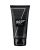 James Bond 007 Seven shower gel for men 150 ml