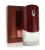 Givenchy Pour Homme toaletní voda pro muže 100 ml