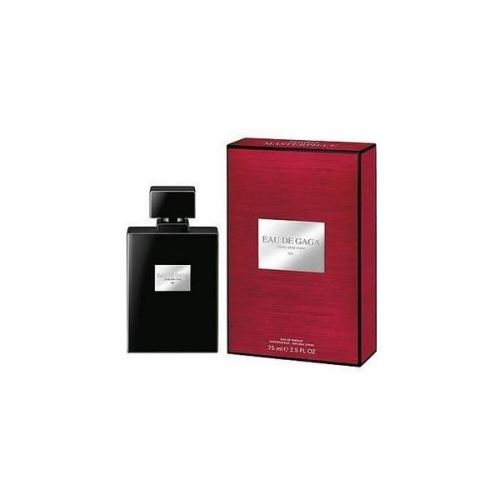 Lady Gaga Eau de Gaga 001