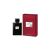Lady Gaga Eau de Gaga 001 parfémovaná voda 75 ml unisex Lady Gaga Eau de Gaga 001 parfémovaná voda 75 ml unisex