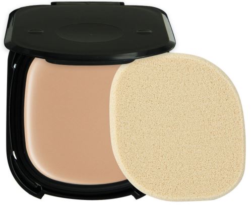 Shiseido Advanced Hydro-Liquid Compact Refill