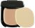 Shiseido Advanced Hydro-Liquid Compact Refill 12g - I60 Natural Deep Ivory