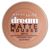 Maybelline Dream Matte Mousse SPF15 matte makeup 18 ml 48 Sun Beige