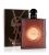 Yves Saint Laurent Black Opium 2018 toaletní voda pro ženy 90 ml