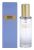 Victoria's Secret Secret Charm EDT W 30ml