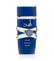 Lattafa Asad Zanzibar Eau de Parfum für Männer (1)
