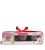 Yankee Candle Snow Globe Wonderland dárková sada