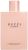 Gucci Bloom sprchový gel pro ženy 200 ml