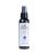 Sinergy Cosmetics Dezinfekční spreje disinfectant antibacterial spray unisex 100 ml