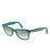 Ray-Ban RB2140 WAYFARER sluneční brýle unisex 50x22x150 mm šedá gradál Ray-Ban RB2140 WAYFARER sluneční brýle unisex 50x22x150 mm šedá gradál