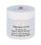 Elizabeth Arden Eight Hour Cream Skin Protectant Nighttime Miracle Moisturizer 50ml