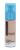 Gabriella Salvete Highlighting Foundation brightening makeup 30 ml 101 Classic Ivory