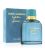 Dolce &amp; Gabbana Light Blue Forever Pour Homme eau de parfum for men 100 ml