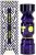 Kenzo Totem Yellow toaletní voda 50 ml unisex