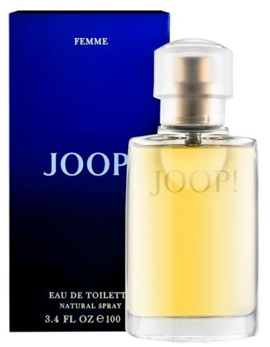 JOOP! Femme